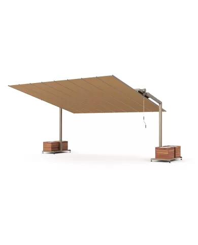 329 COSMOS XLARGE 400x480