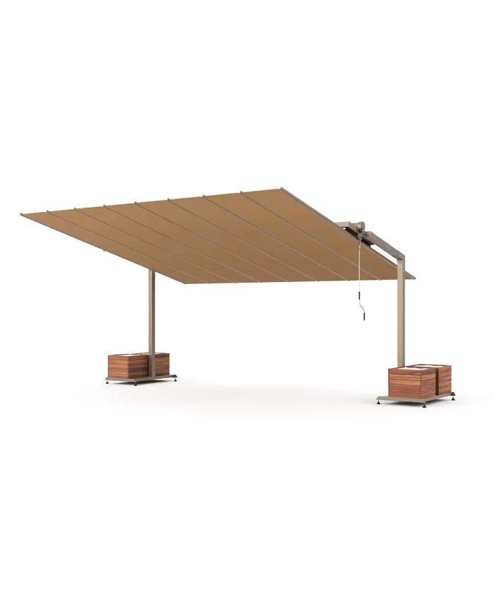 329 COSMOS XLARGE 400x480