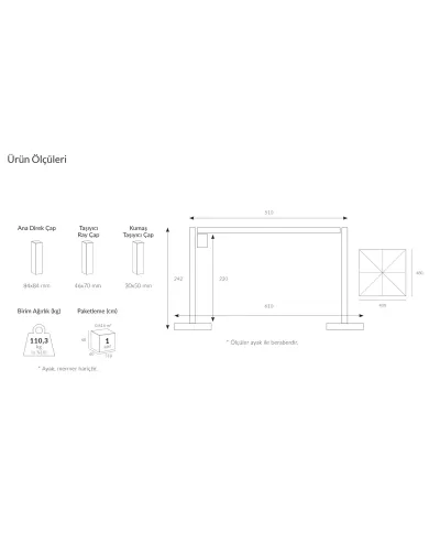 329 COSMOS XLARGE 400x480