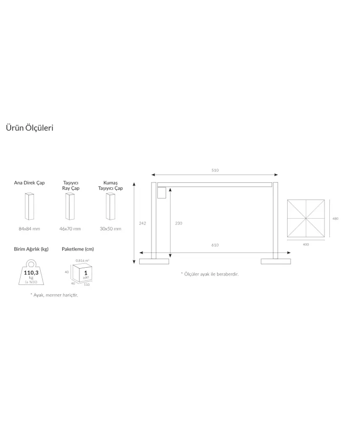 329 COSMOS XLARGE 400x480