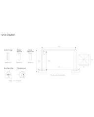 329 COSMOS XLARGE 400x480