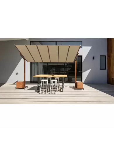 329 COSMOS XLARGE 400x480