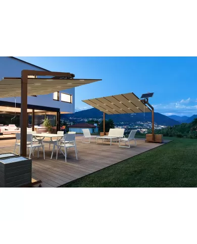 329 COSMOS XLARGE 400x480