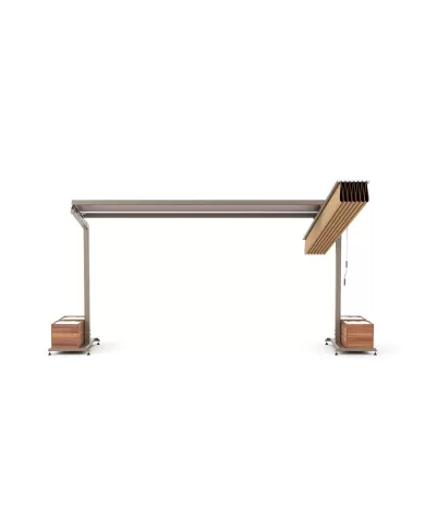 329 COSMOS XLARGE 400x480