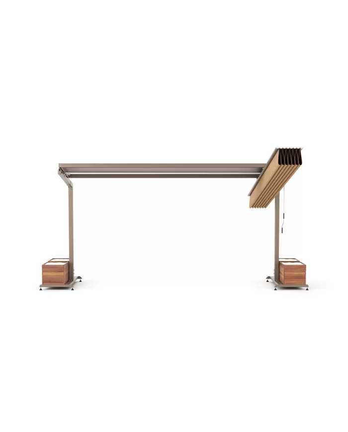 329 COSMOS XLARGE 400x480