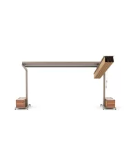 329 COSMOS XLARGE 400x480