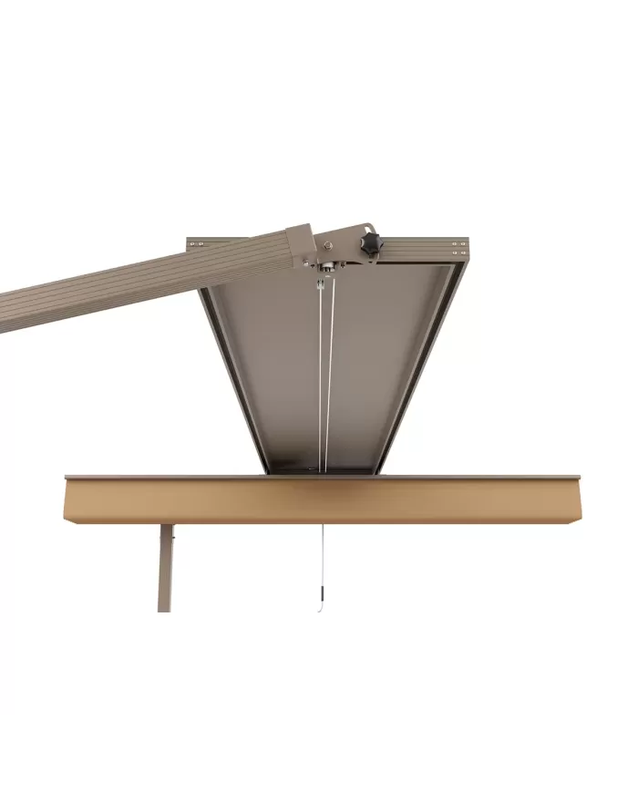 329 COSMOS XLARGE 400x480