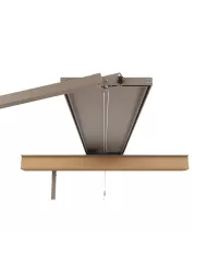 329 COSMOS XLARGE 400x480