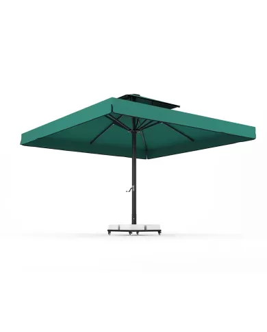 340 ATLANTIC - 400x400