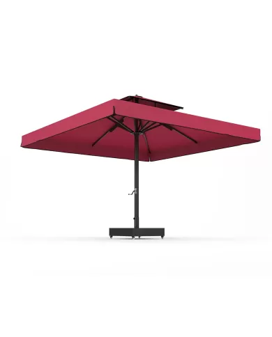 340 ATLANTIC - 400x400