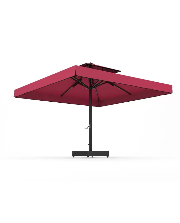 340 ATLANTIC - 400x400