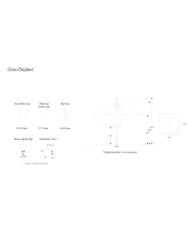 340 ATLANTIC - 400x400