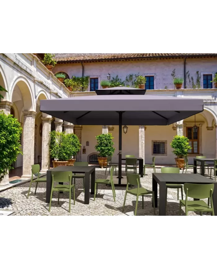 340 ATLANTIC - 400x400