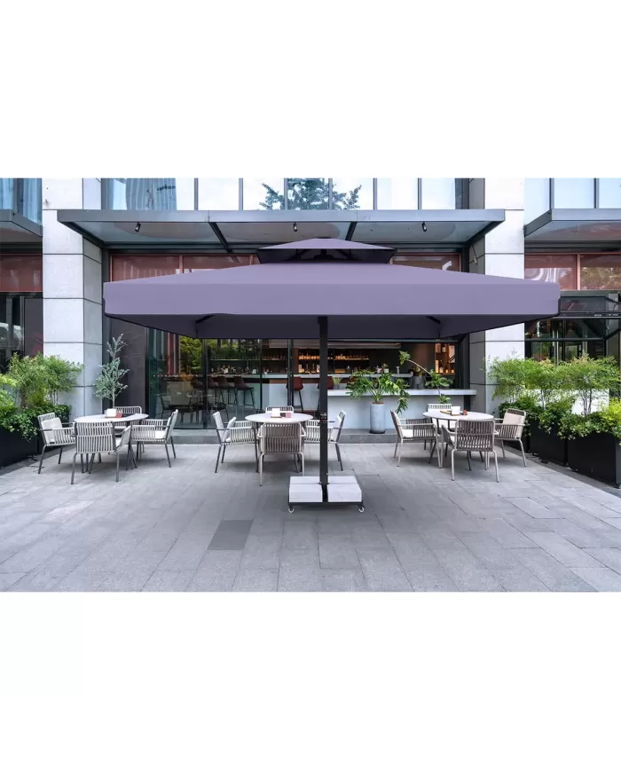 340 ATLANTIC - 400x400