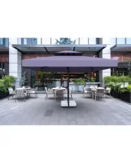 340 ATLANTIC - 400x400