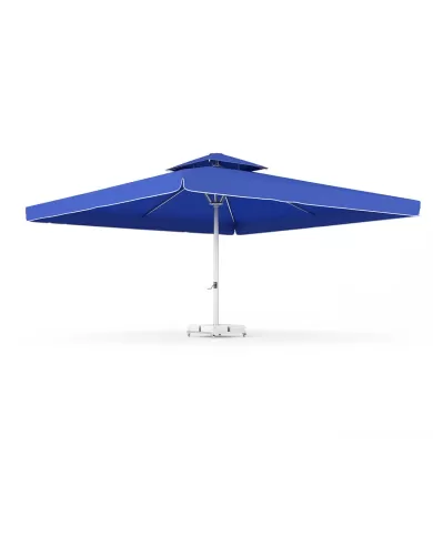 341 ATLANTIC - 600x600