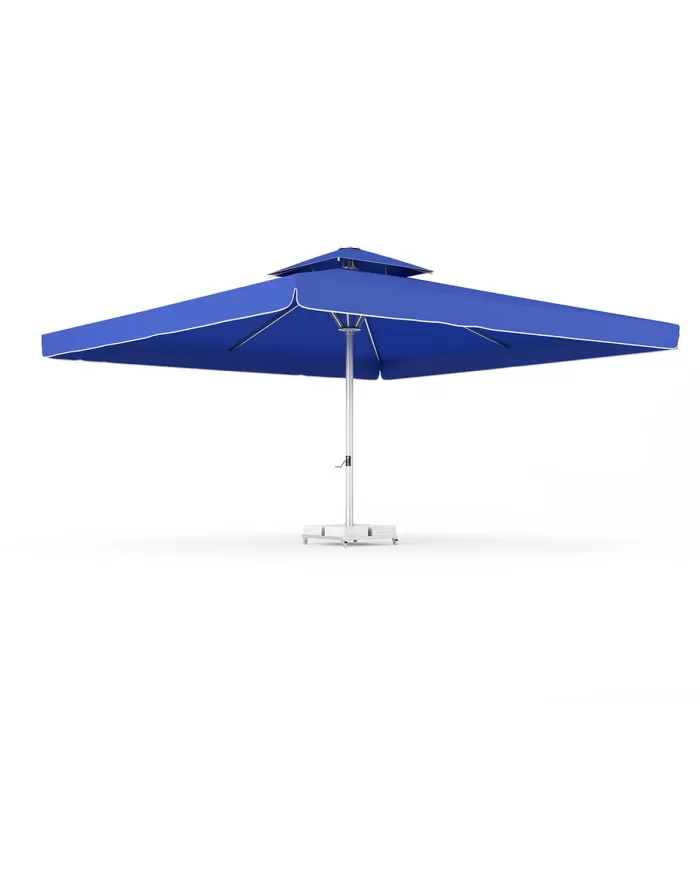 341 ATLANTIC - 600x600