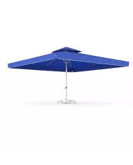 341 ATLANTIC - 600x600