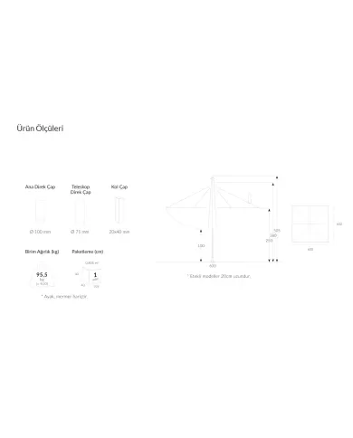 341 ATLANTIC - 600x600