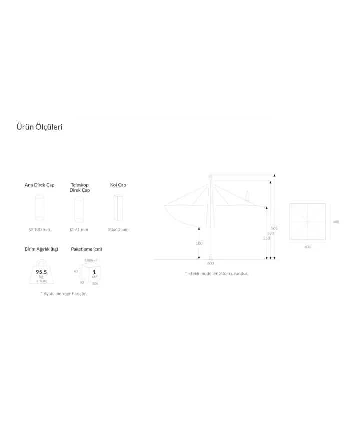 341 ATLANTIC - 600x600