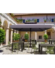 341 ATLANTIC - 600x600