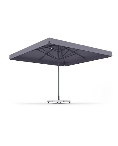 344 MANUEL TELESKOPİK 400x400