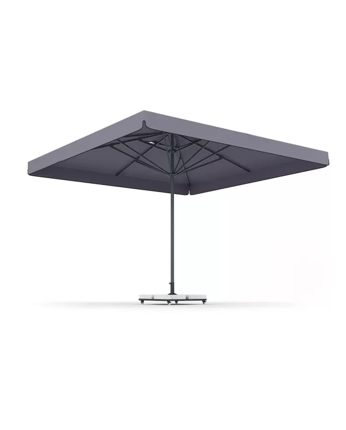 344 MANUEL TELESKOPİK 400x400