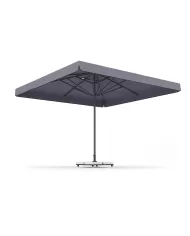 344 MANUEL TELESKOPİK 400x400