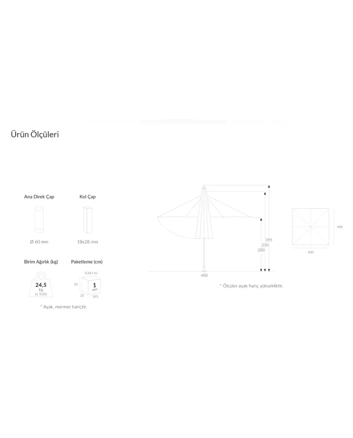 344 MANUEL TELESKOPİK 400x400