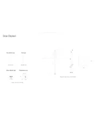 344 MANUEL TELESKOPİK 400x400