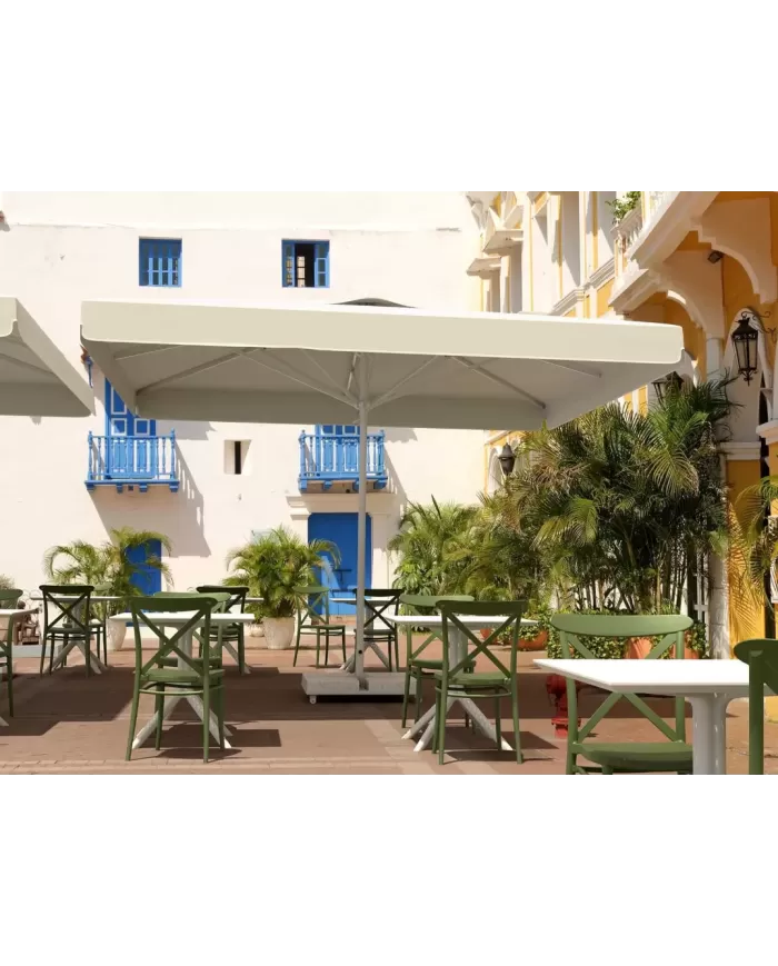 344 MANUEL TELESKOPİK 400x400