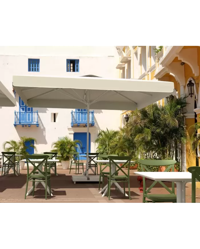 344 MANUEL TELESKOPİK 400x400