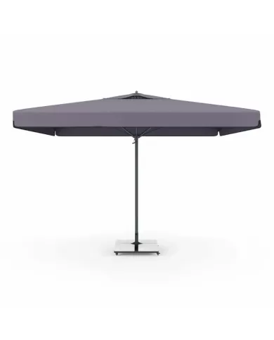 344 MANUEL TELESKOPİK 400x400