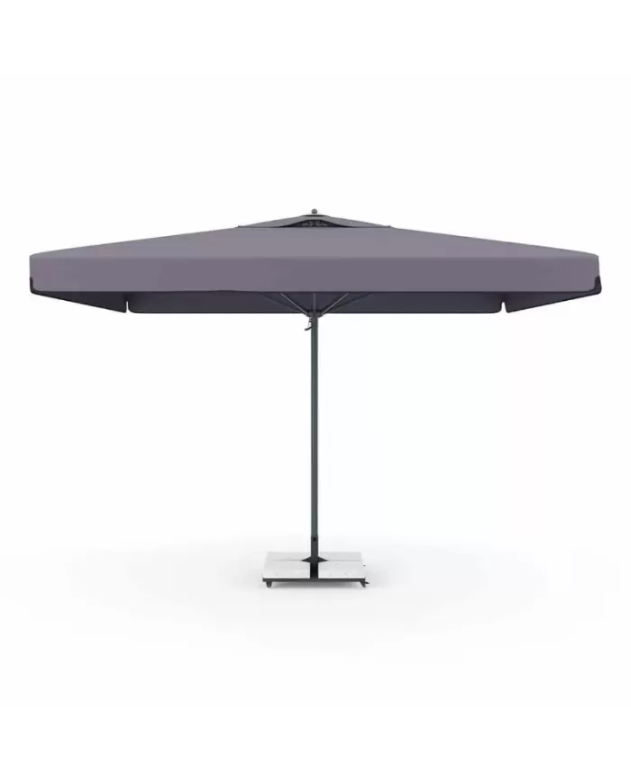 344 MANUEL TELESKOPİK 400x400