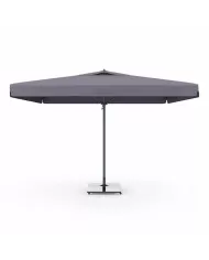 344 MANUEL TELESKOPİK 400x400