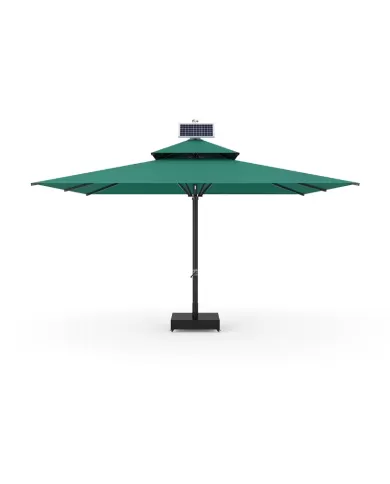 345 ATLANTIC SOLAR 500x500