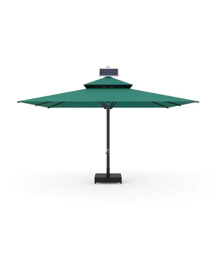 345 ATLANTIC SOLAR 500x500