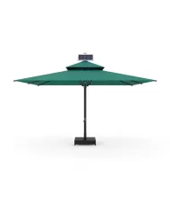 345 ATLANTIC SOLAR 500x500