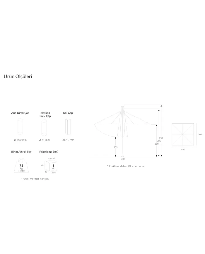 345 ATLANTIC SOLAR 500x500