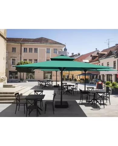 345 ATLANTIC SOLAR 500x500