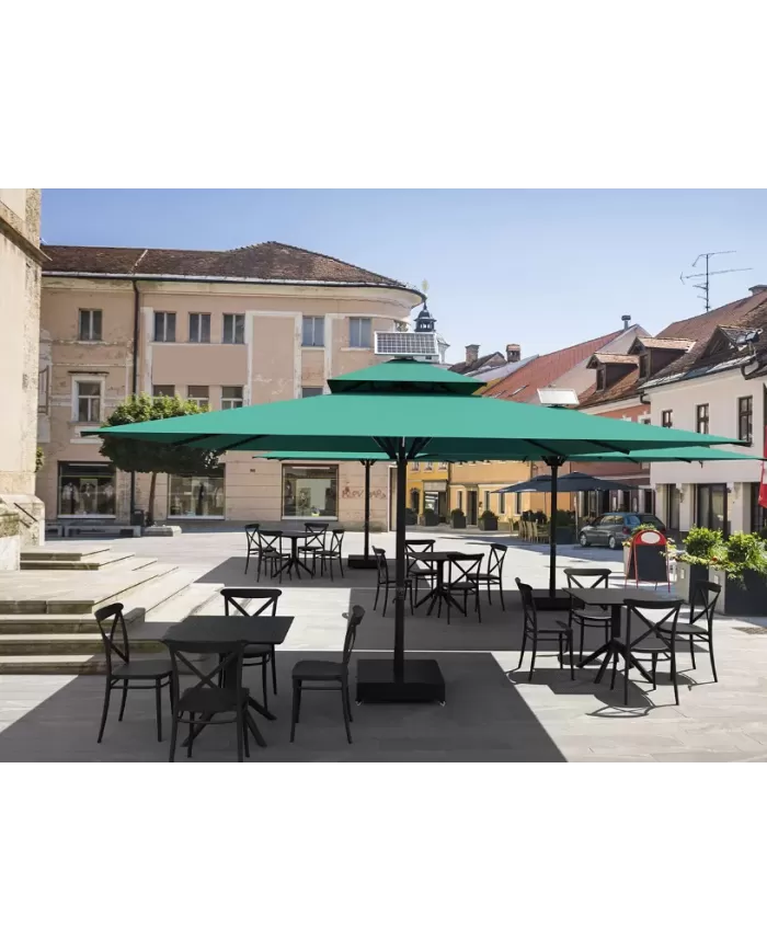 345 ATLANTIC SOLAR 500x500