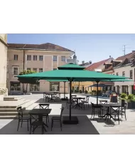 345 ATLANTIC SOLAR 500x500