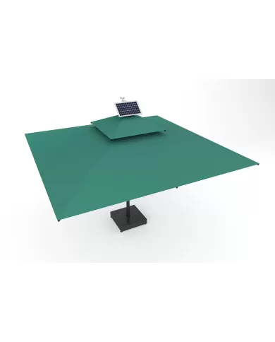 345 ATLANTIC SOLAR 500x500