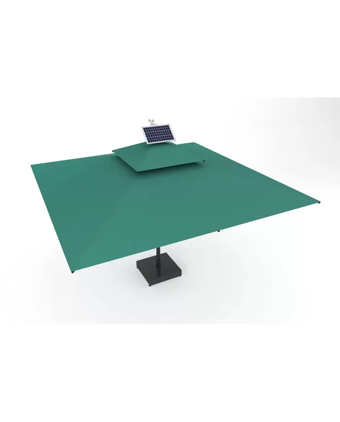 345 ATLANTIC SOLAR 500x500