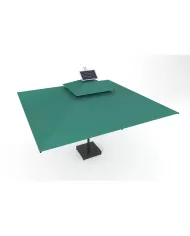 345 ATLANTIC SOLAR 500x500