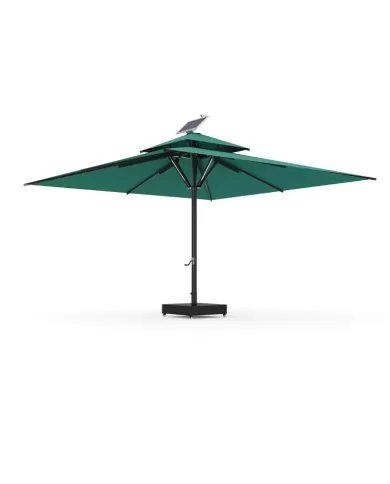 345 ATLANTIC SOLAR 500x500