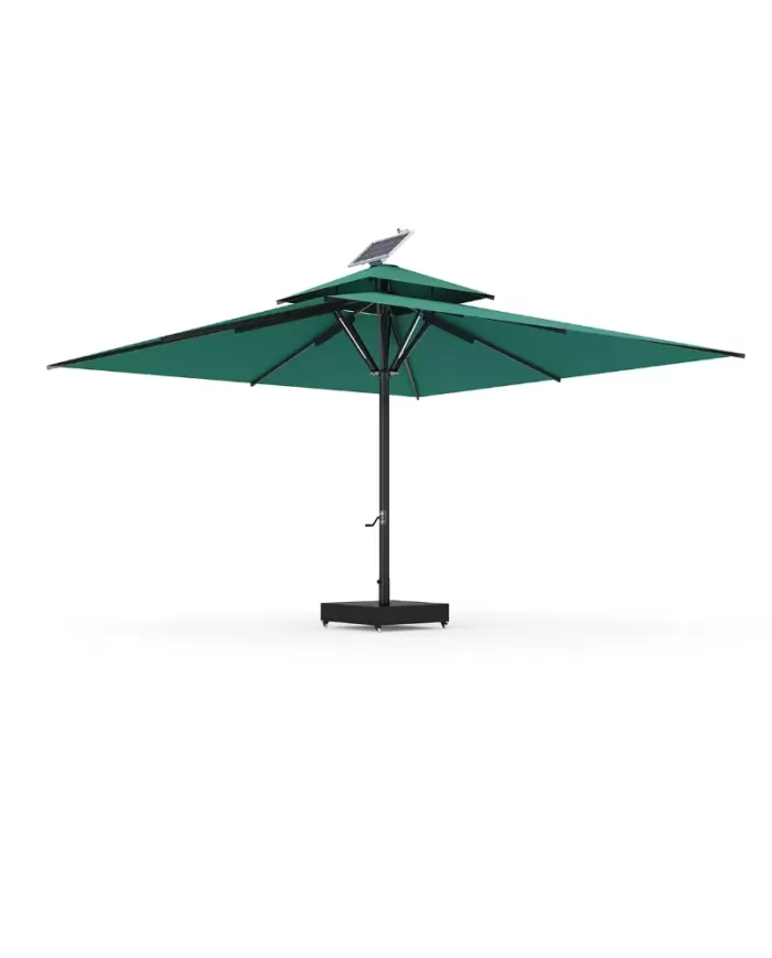 345 ATLANTIC SOLAR 500x500