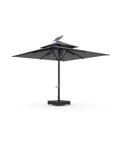 346 ATLANTIC SOLAR 400x400