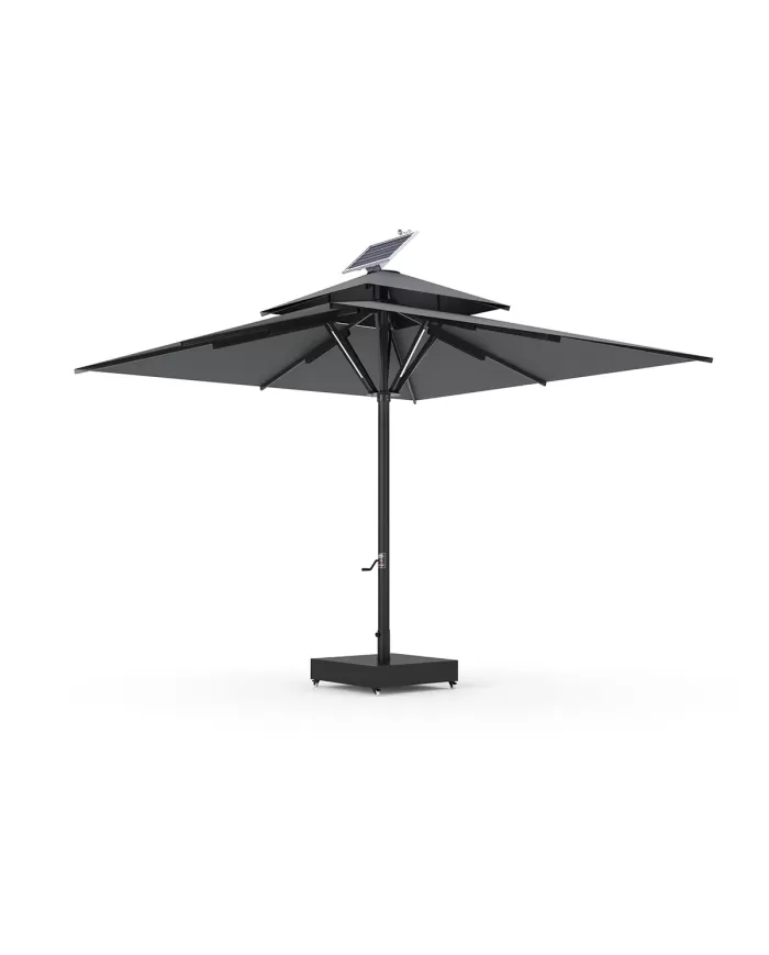 346 ATLANTIC SOLAR 400x400