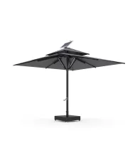 346 ATLANTIC SOLAR 400x400